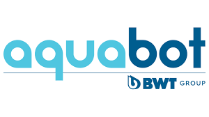 Logo Aquabot
